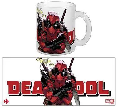 Mug deadpool have to go